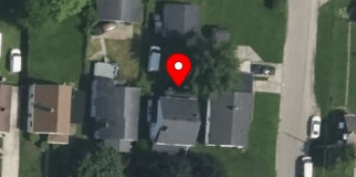 House image located at Columbus, OH 43219