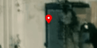 House image located at Ludington, MI 49431