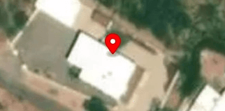 House image located at Miami, AZ 85539