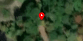 House image located at Bloomingburg, NY 12721