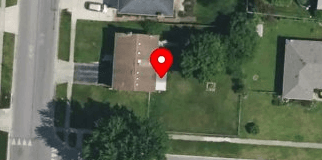 House image located at Columbus, OH 43229