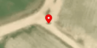 House image located at Angier, NC 27501