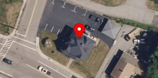 House image located at Attleboro Falls, MA 02763