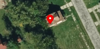 House image located at Detroit, MI 48215