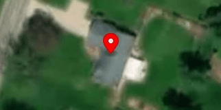 House image located at Lagrange, IN 46761