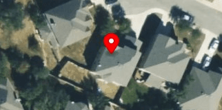 House image located at Helotes, TX 78023