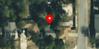 House image located at San Antonio, TX 78201