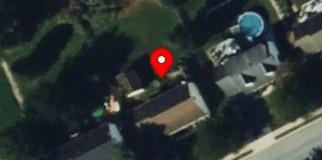 House image located at Mount Joy, PA 17552