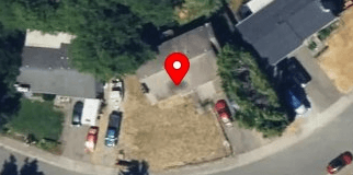 House image located at Federal Way, WA 98023