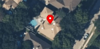 House image located at Plano, TX 75023