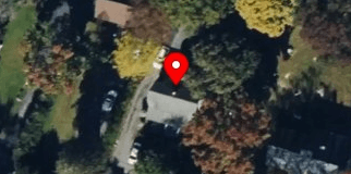 House image located at Pleasantville, NY 10570