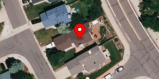 House image located at Littleton, CO 80126