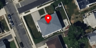 House image located at Cedarhurst, NY 11516