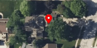 House image located at Valparaiso, IN 46383