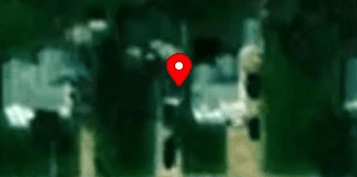House image located at Polo, IL 61064