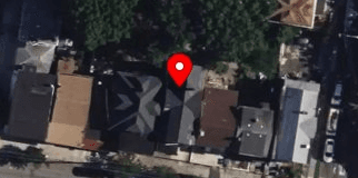 House image located at Paterson, NJ 07504