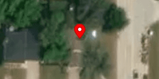 House image located at Bettendorf, IA 52722
