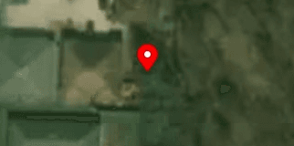 House image located at Ozark, MO 65721