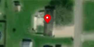 House image located at Nashport, OH 43830