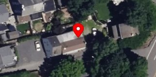 House image located at Lambertville, NJ 08530