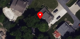 House image located at Batavia, OH 45103