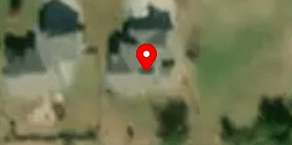 House image located at Wakefield, KS 67487