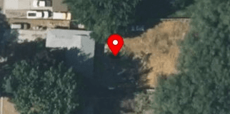 House image located at Middleton, ID 83644