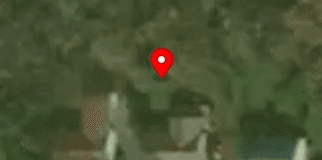 House image located at Liberty, NC 27298