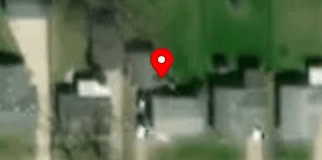 House image located at Piqua, OH 45356