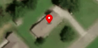 House image located at Seymour, TN 37865