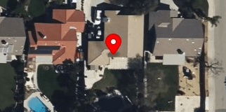 House image located at Bakersfield, CA 93312