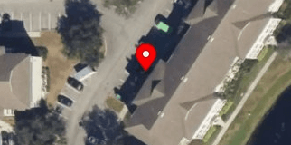 House image located at Bradenton, FL 34210