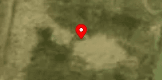 House image located at Nichols, NY 13812