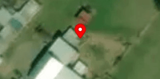 House image located at Middletown, VA 22645