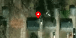 House image located at Saginaw, MI 48601