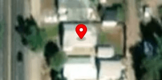 House image located at Fort Morgan, CO 80701