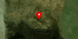 House image located at Groveoak, AL 35975