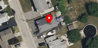 House image located at Cranston, RI 02910