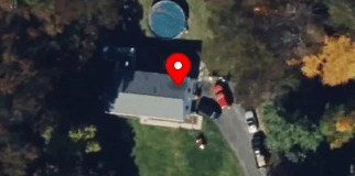 House image located at Pleasant Valley, NY 12569