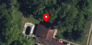 House image located at Glenside, PA 19038