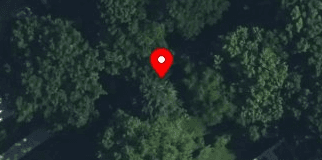 House image located at Rosedale, MD 21237