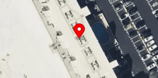 House image located at Indian Rocks Beach, FL 33785