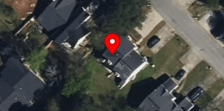 House image located at Riverdale, GA 30274