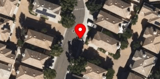 House image located at Chula Vista, CA 91915