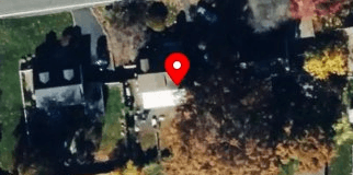House image located at Tappan, NY 10983