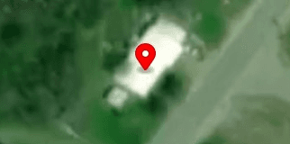 House image located at Theresa, NY 13691