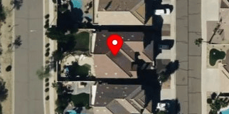 House image located at Phoenix, AZ 85045