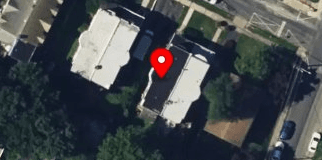 House image located at Sharon Hill, PA 19079