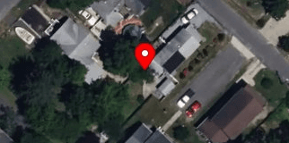 House image located at Northfield, NJ 08225