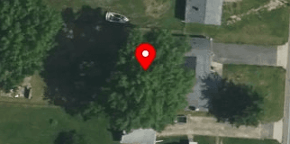 House image located at Columbus, OH 43206